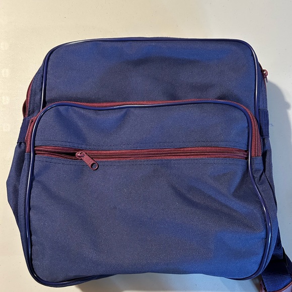 Carry On Bag - Picture 3 of 8